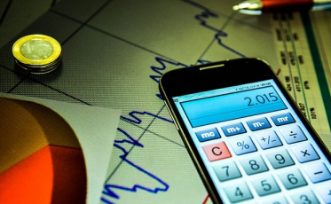 Mercado aumenta projeção para taxa básica de juros em 2021