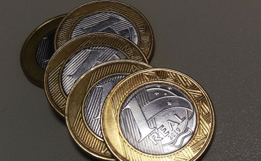 Copom: inflação persiste, mas economia evolui mais que o esperado