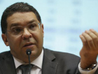 Próximo governo pegará um país melhor, diz secretário do Tesouro