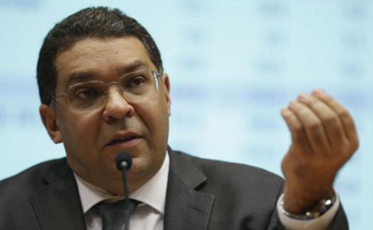 Próximo governo pegará um país melhor, diz secretário do Tesouro