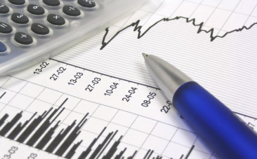 Aprovação de medidas de ajuste é desafio para equipe econômica em 2018
