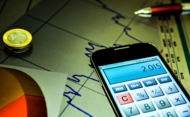 Brasil mantém expansão desacelerada da economia, aponta relatório anual da ONU