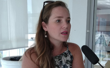 Economista destaca os pontos que levam a desigualdade salarial entre os sexos