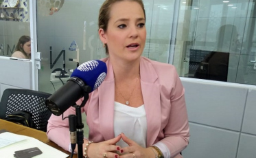 Funcionários temporários possuem os mesmos direitos do que os fixos