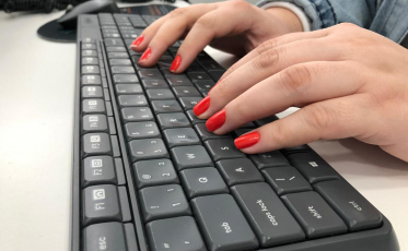 Delegacia Virtual da Mulher já está operando em Santa Catarina 