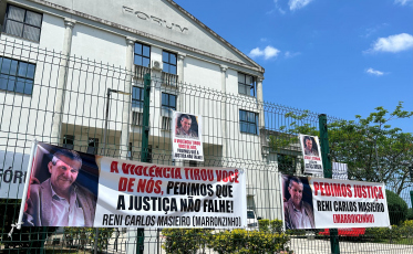 Homem que articulou homicídio em troca de perdão de dívida é condenado em SC