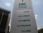Ministro da Secom anuncia mais dois nomes para a EBC