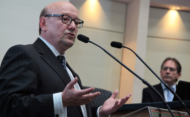 Logística e planejamento para Içara crescer ainda mais