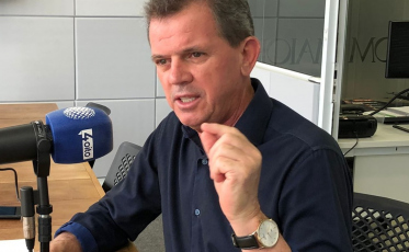 Retrospectiva: prefeito de Nova Veneza destaca repercussão da Rifa da Fazendinha 