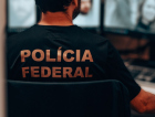 Homem é preso em flagrante por abuso e exploração de crianças em Criciúma