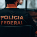 Homem é preso em flagrante por abuso e exploração de crianças em Criciúma