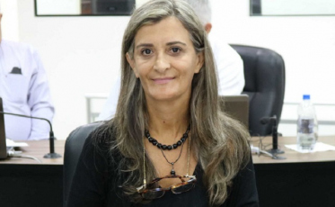 Içara promove sessão especial ao Dia Internacional da Mulher