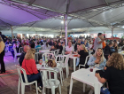 Festival Gastro Rincão será mantido no calendário de eventos