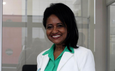 Outro nome previamente anunciado não tomará posse no Governo Moisés 