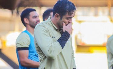 Criciúma x Atlético/MG - Noite de emoção, despedida e homenagens