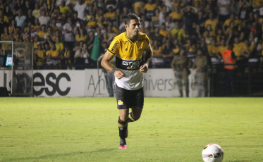 Eder: 