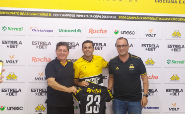 “A gente sabe que ele vai fazer o melhor”, diz torcedor sobre Eder (FOTOS)