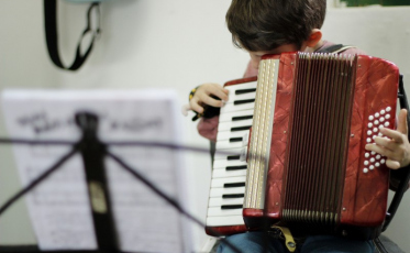 Edital Cultura Criciúma: assinatura de contratos ocorre nesta quinta-feira