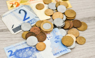 Prefis do Estado é somente para débitos de março a dezembro de 2020