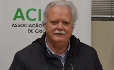 Região ganha representante no Conselho do Porto de Imbituba