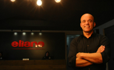 Eliane: Presidente explica a negociação com os americanos