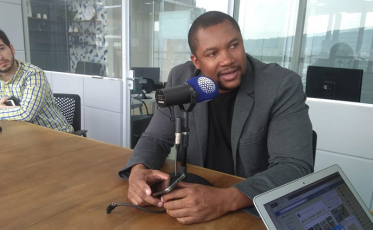 Meia Maratona Criciúma é neste domingo