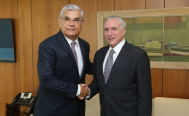 Serra do Rio do Rastro deve receber investimentos de R$ 20 milhões