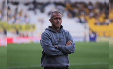 O que o Criciúma precisa fazer para disputar a Copa do Brasil 2027?