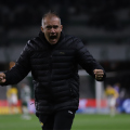 Time catarinense embala na Série B, chega a 11 jogos invicto e mira marcas históricas