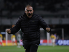 Time catarinense embala na Série B, chega a 11 jogos invicto e mira marcas históricas