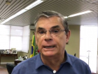 “Respeito o movimento, mas não posso deixar de apoiar Mauro Mariani”