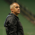 Eduardo Baptista projeta “decisões” do Criciúma contra rivais do G2