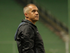 Eduardo Baptista projeta “decisões” do Criciúma contra rivais do G2