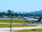 Aeroporto de Jaguaruna terá mais voos diários até o dia 30 de maio