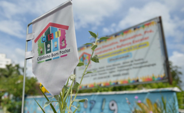 Blumenau: réu acusado de ataque a creche será julgado nesta quinta-feira 