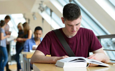 Unesc e Senai cancelam aulas na terça e na quarta