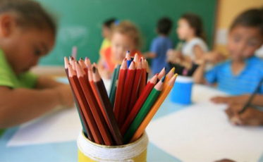 Rede municipal com aulas mantidas até quarta em Criciúma