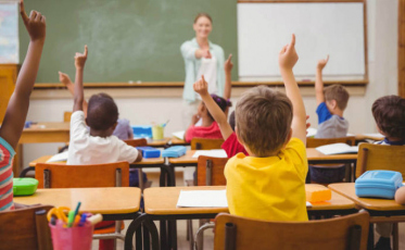 Secretárias explicam como fica a questão das matrículas