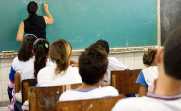 Indicadores vão orientar a Educação em SC