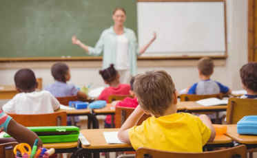 Pesquisa aponta educação como destaque no governo Bolsonaro