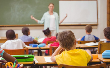 FNDE lança programa de fiscalização de irregularidades