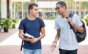 Inscrições abertas para o Uniedu