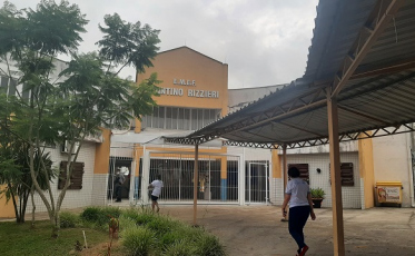 Inscrições abertas para adultos que queiram concluir o ensino fundamental e médio