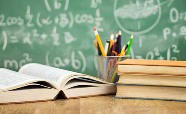 Apesar de investimento, educação brasileira mantém baixo desempenho