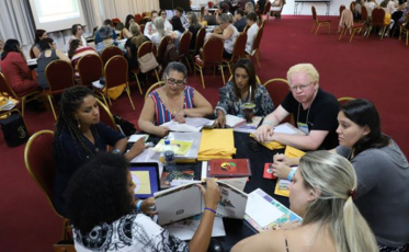 Santa Catarina terá currículo base para o ensino infantil e fundamental