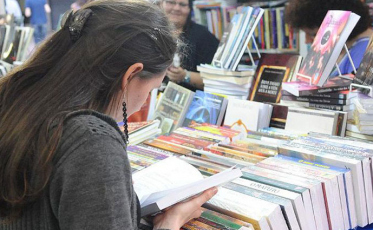 Meninas são autoras de 42 das 55 melhores redações do Enem