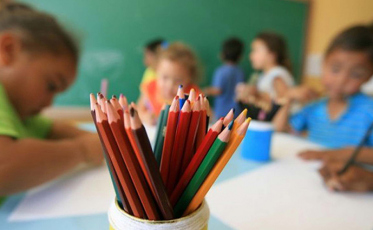 Ensino médio poderá ter de 20% a 30% da carga horária a distância