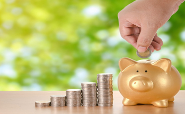 Sicredi Sul SC oferece oficinas virtuais de educação financeira