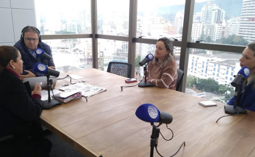 Educação começa a receber investimentos que vão somar R$ 1,2 bilhão