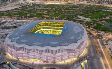 Copa do Mundo 2022: Saiba onde assistir os jogos desta terça-feira (6)